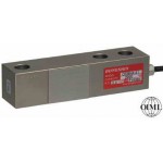 Loadcell Bongshin OSBH, Loadcell Bongshin OSBH - image1